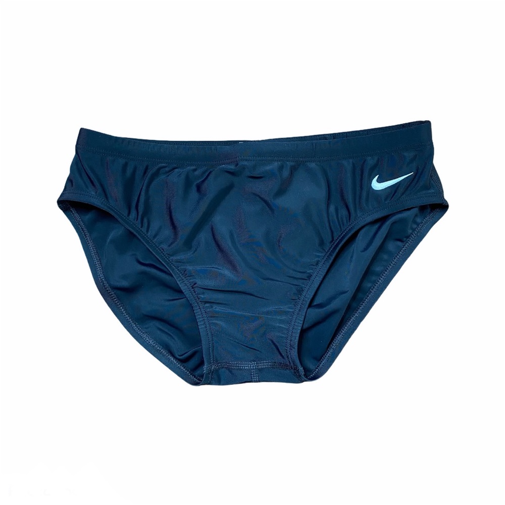 Nike Swim Speedo